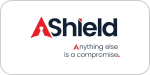 Ashield Technologies