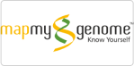 MapmyGenome