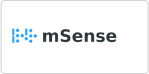 mSense