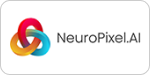 NeuroPixel.AI Labs