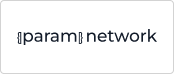 ParamNetwork India