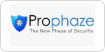 Prophaze Technologies Pvt Ltd