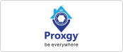 Proxgy