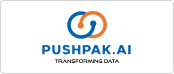 Pushpaktech