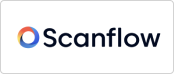 Scanflow