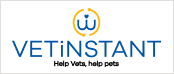 Vetinstant healthcare private limited 