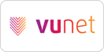 VuNet Systems Private Limited