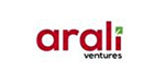 Arali Ventures