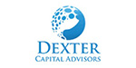 Dexter Capital