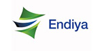 Endiya Partners