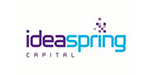 Ideaspring Capital