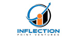 Inflection Point Ventures