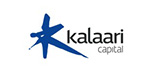 Kalaari Capital