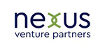 Nexus Venture Partners