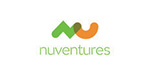 NuVentures