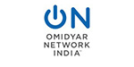 Omidyar Network India