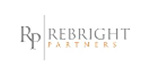 Rebright Partners