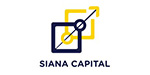 Siana Capital