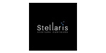 Stellaris Venture Partners