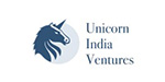 Unicorn India Ventures