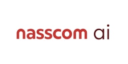 nasscom ai