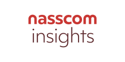 nasscom insights