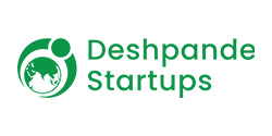 Deshpande Startups