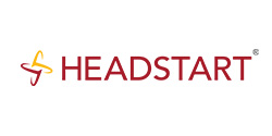 Headstart