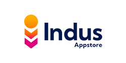 indusappstore