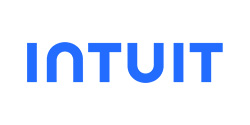 intuit