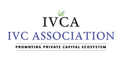 IVCA