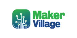 makervillage