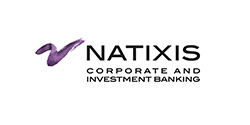 Natixis