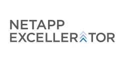 netapp excellerator