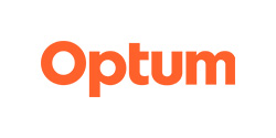 Optum