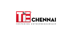 TiE Chennai