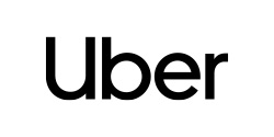 Uber