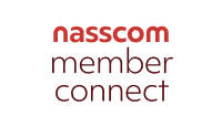 Nasscom Member