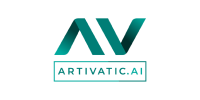 av-artivatic