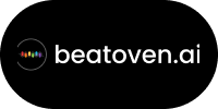 beatoven ai