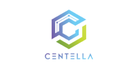 centella