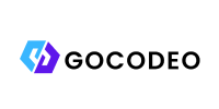 gocodeo