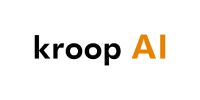 kroop-ai