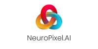 neuropixel