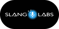 slang-labs