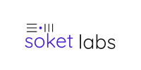 soket-labs