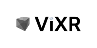 vixr