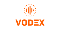 vodex