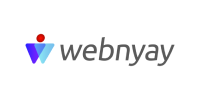 webnyay