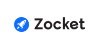 zocket